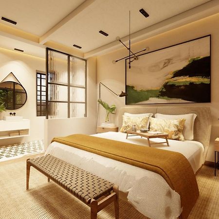 Paarl Boutique Hotel Екстер'єр фото