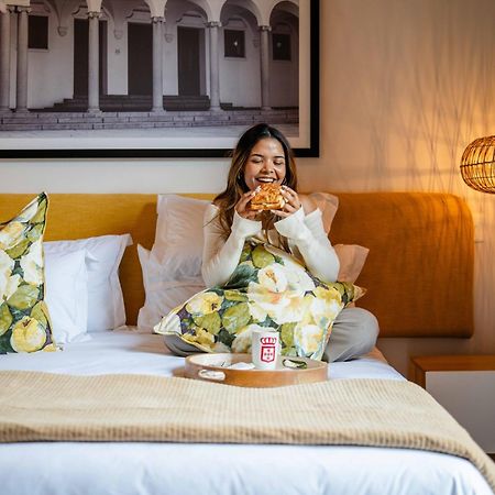 Paarl Boutique Hotel Екстер'єр фото