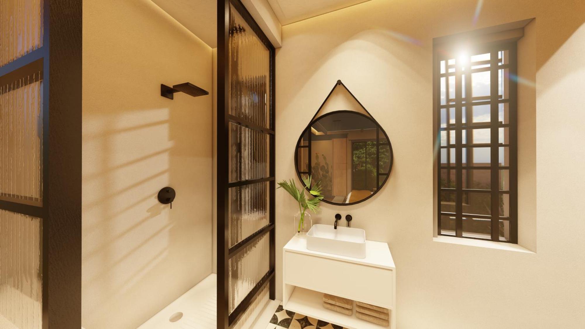 Paarl Boutique Hotel Екстер'єр фото